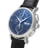 IWC ポートフィノ IW378303 スーパーコピー ウォッチ (2)