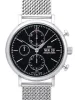 IWC ポートフィノ IW391012 スーパーコピー ウォッチ (1)