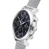 IWC ポートフィノ IW391012 スーパーコピー ウォッチ (2)