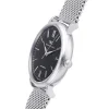 IWC ポートフィノ IW356508 スーパーコピー ウォッチ (2)