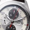 IWC ー ダブル IW371806 スーパーコピー 腕時計 (3)