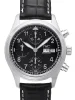 IWC パイロットクロノ IW371704 コピー 腕時計 (2)