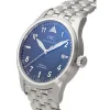 IWC フリーガー マークXII IW324101 スーパーコピー ウォッチ (8)