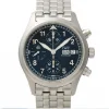 IWC ー オートマティック IW370618 スーパーコピー 腕時計 (1)