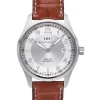 IWC スピットファイヤー マークXVI IW325502 スーパーコピー ウォッチ (1)