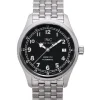 IWC マークXVI 日本限定 IW325517 スーパーコピー ウォッチ (1)
