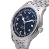 IWC マークXVI 日本限定 IW325517 スーパーコピー ウォッチ (2)