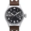 IWC パイロット アントワーヌド サン-テグジュぺリIW500422 スーパーコピー ウォッチ (1)