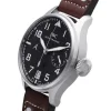 IWC パイロット アントワーヌド サン-テグジュぺリIW500422 スーパーコピー ウォッチ (2)
