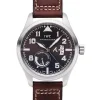 IWC パイロット アントワーヌド サン-テグジュベリIW320104 スーパーコピー ウォッチ (1)