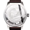 IWC パイロット アントワーヌド サン-テグジュベリIW320104 スーパーコピー ウォッチ (3)