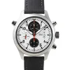 IWC パイロット ダブルクロノ 2008DFB限定IW371803 スーパーコピー ウォッチ (1)