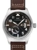 IWC パイロット アントワーヌド サン-テグジュベリ IW320102 スーパーコピー ウォッチ (1)