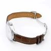 IWC マークXV IW325309 スーパーコピー ウォッチ (2)