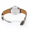 IWC マークXV IW325309 スーパーコピー ウォッチ (3)