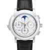 IWC グランド コンプリケーション IW377013 コピー 腕時計 (1)