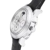 IWC グランド コンプリケーション IW377013 コピー 腕時計 (2)