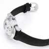 IWC グランド コンプリケーション IW377013 コピー 腕時計 (3)