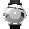 IWC グランド コンプリケーション IW377013 コピー 腕時計 (4)