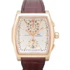 IWC ダヴィンチ IW376402 スーパーコピー ウォッチ (1)
