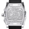 IWC ダヴィンチ ローレウス IW376404 スーパーコピー ウォッチ (2)
