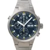 IWC ラトラパント IW371503 スーパーコピー ウォッチ (1)