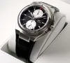 IWC ビッグインヂュニア IW378401 コピー 腕時計 (1)