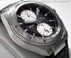 IWC ビッグインヂュニア IW378401 コピー 腕時計 (2)