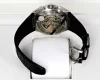 IWC ビッグインヂュニア IW378401 コピー 腕時計 (3)
