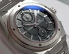 IWC インヂュニア IW372501 コピー 腕時計 (2)