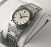 IWC インヂュニア オートマティック IW322801 コピー 腕時計 (1)