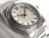 IWC インヂュニア オートマティック IW322801 コピー 腕時計 (2)