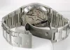 IWC インヂュニア オートマティック IW322801 コピー 腕時計 (3)