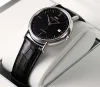 IWC ポートフィノ IW356308 コピー 腕時計 (1)
