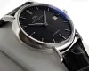 IWC ポートフィノ IW356308 コピー 腕時計 (2)