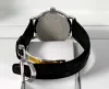 IWC ポートフィノ IW356308 コピー 腕時計 (3)