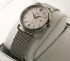 IWC ポートフィノ IW356505 コピー 腕時計 (1)