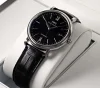 IWC ポートフィノ IW356502 コピー 腕時計 (1)