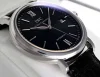 IWC ポートフィノ IW356502 コピー 腕時計 (2)