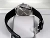 IWC ポートフィノ IW356502 コピー 腕時計 (3)