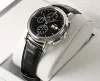 IWC ポートフィノ IW378302 コピー 腕時計 (1)