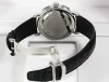 IWC ポートフィノ IW378302 コピー 腕時計 (3)