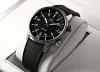 IWC ヴィンテージアクアタイマー IW323101 コピー 腕時計 (1)