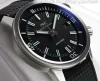 IWC ヴィンテージアクアタイマー IW323101 コピー 腕時計 (2)
