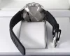 IWC アクアタイマー IW376709 コピー 腕時計 (3)