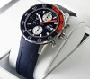 IWC アクアタイマー IW376704 コピー 腕時計 (1)