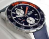 IWC アクアタイマー IW376704 コピー 腕時計 (2)