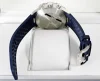 IWC アクアタイマー IW376704 コピー 腕時計 (3)