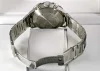 IWC アクアタイマー IW376703 コピー 腕時計 (3)
