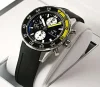 IWC アクアタイマー IW376702 コピー 腕時計 (1)